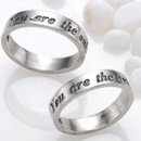 데이&데이 이미지