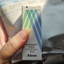 ACC라온약국 이미지