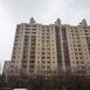 대우1차 이미지