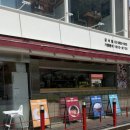 서울반점 이미지