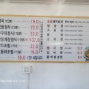 유양골 웰빙보리밥한상 | 유양골 웰빙보리밥한상 / 보리밥 보쌈정식 22,000 / (내돈내산)