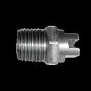 대원세차 이미지