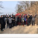 금암저수지 이미지