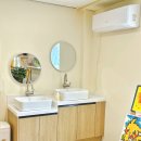 후곡마을(3) 이미지