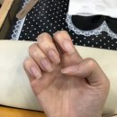 [네일아트] 내돈내산 구월동 쉬즈라인네일 가성비최고 후기!