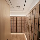 (주)월드사우나 이미지