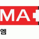 씨마주 Daum카페
