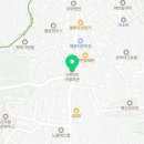 오포읍 신현리 570-3 이미지