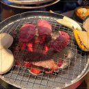 모토이시 광안점 이미지