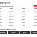 간석전산세무회계학원