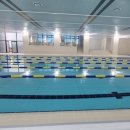 익산학생교육문화관 이미지