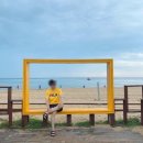 용정펜션