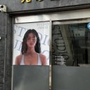 지후스튜디오 네이버블로그