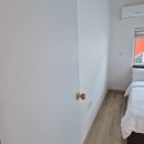 LX22풀빌라리조트 이미지