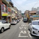 주정차082 Daum카페