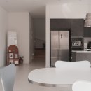 스테이무메 | 스테이무메에서 아기 100일 촬영 후기