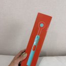 167 | 멜로우 맥세이프 셀카봉 내돈내산 후기 - 167cm까지 늘어나는 삼각대 셀카봉 추천