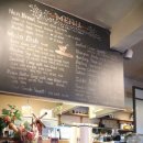 스위트인디아 이미지