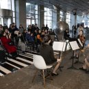 예원빌딩 이미지