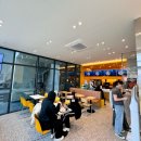 6400 | 맘스터치 후덕죽싸이버거 출시! 무료세트업글 할인가격 6,400원 내돈내산 솔직후기