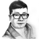 한마음슈퍼 이미지