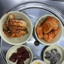 승리식당 이미지