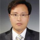 수환경 베리타스알파