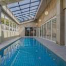 무주펜션 풀빌라 숲빛 이미지