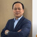 송용설 이미지