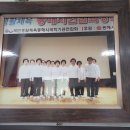 노봉경로당 이미지