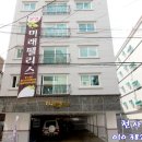 신정초 사거리(2) 이미지