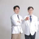 유앤미치과기공소 이미지