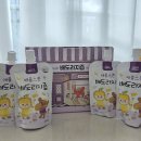 안녕 첫즙 | [배도라지즙 추천] 애플스푼 배도라지즙 솔직후기