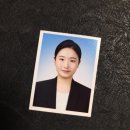 샤인마크특수필름노동조합 | 2021 연말정산 : 연말정산이라 쓰고 사진보관함이라 읽는다