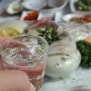 완도횟집 - 보령시 | 완도횟집