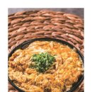 연남토마 이미지
