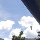 스노우하우스 이미지