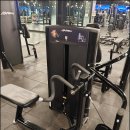 강남대로 279 이미지