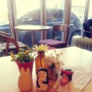 신사동-5 이미지