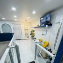 예뻐지개냥 이미지