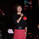 어울림이벤트 Daum카페