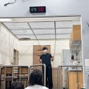 부평구민방위교육장 4층 | 인천 6살 아이랑 가볼 만한 곳 주말 나들이 부평안전체험관