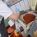 [구미 가볼만한곳] 구미 선산 30년 전통방앗간 진짜 고소함이 다른 '선산참기름' 내돈내산 찐 후기!