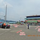 용각1리마을회관 이미지