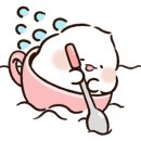 둔산이비인후과의원 네이버블로그