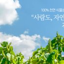 다드림세탁 이미지