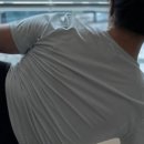 동해중기 이미지