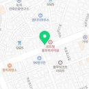 피자스쿨 역삼1동점 이미지