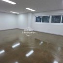 남사대박공인중개사사무소 | 남사읍 북리 신축 공장 임대 (연면적 747평 / 층고 10m / 전력 200kw)