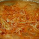 동성로김치찜